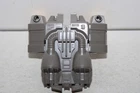 sac à dos transformers g1 original vintage omega supreme