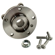 Roulement de roue BMW X5