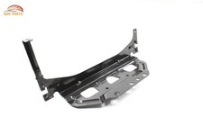 2021 - 2024 VOLKSWAGEN ID.4 REAR DRIVE MOTOR BATTERY PACK CHARGER BRACKET OEM