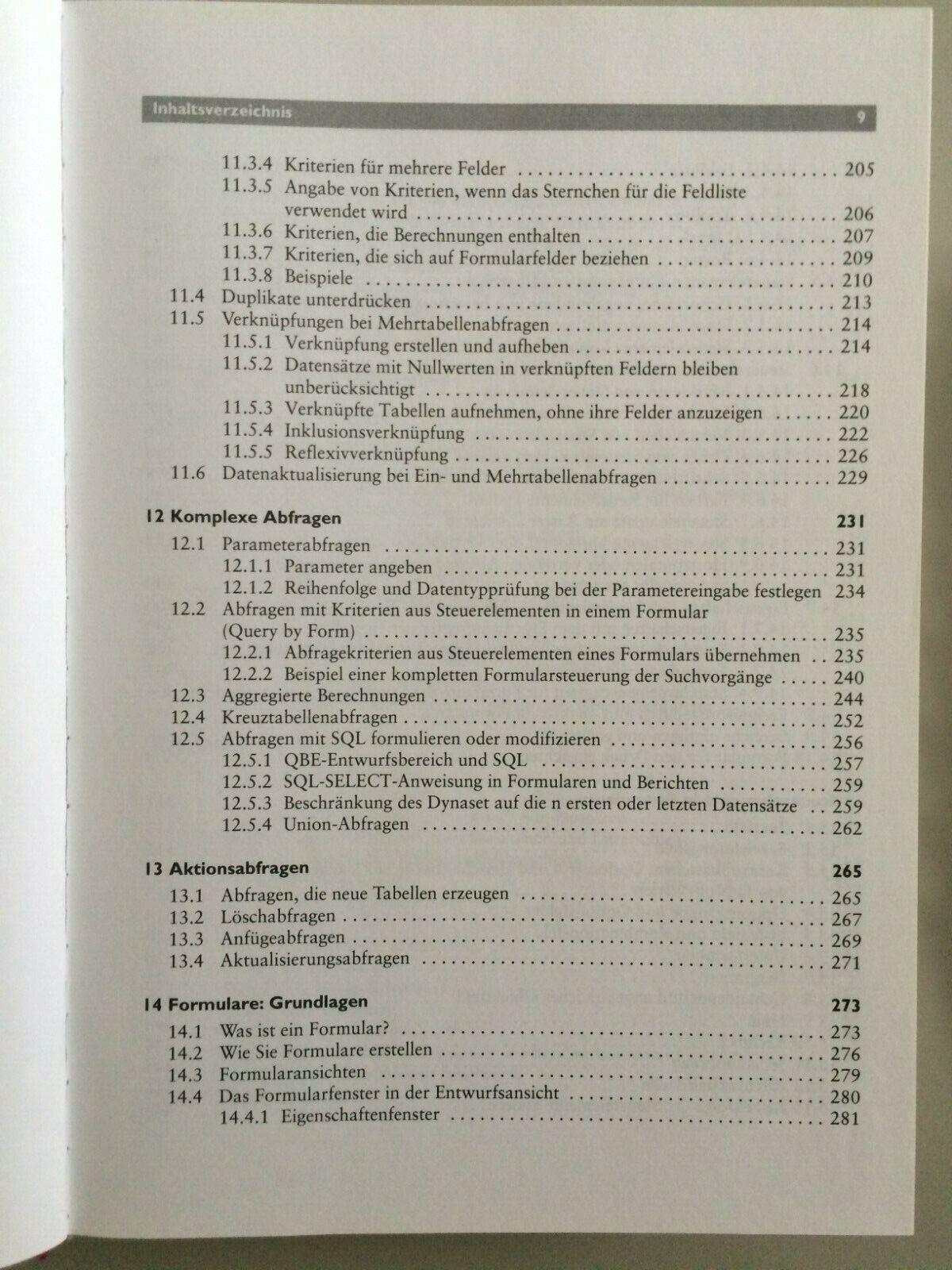 Bild 5 von 7