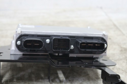 Chasis Brain Box INFINITI Q50 14 15 - Imagen 5 de 8