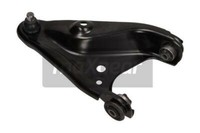 Maxgear 72-3253 Spurlenker FüR Dacia, Lada, Renault