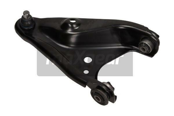 Maxgear 72-3253 Spurlenker FüR Dacia, Lada, Renault-image