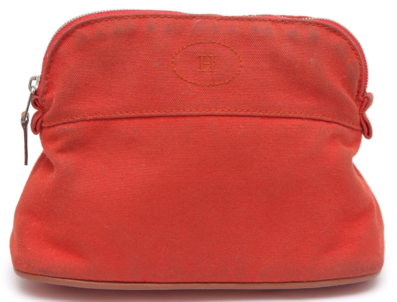hermes bolide case