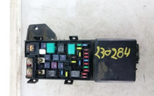 2003-2007 Honda Accord Engine Compartment Fuse Box 2003-2007 Honda Accord Engine Compartment Fuse Box