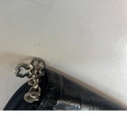 Foto 2 di 8