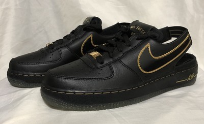 nike af1 vtf