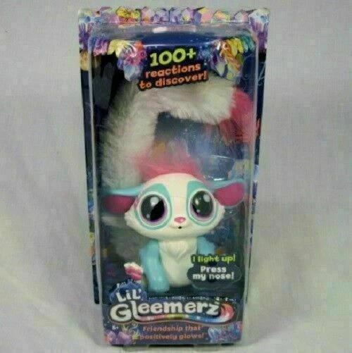 Los aficionados y coleccionistas Mattel Juguetes electrónicos e interactivos