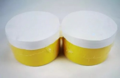 1pcs New Fit for 3R TR-25480 Hydraulic Oil Cartridge TR25480 DWG100