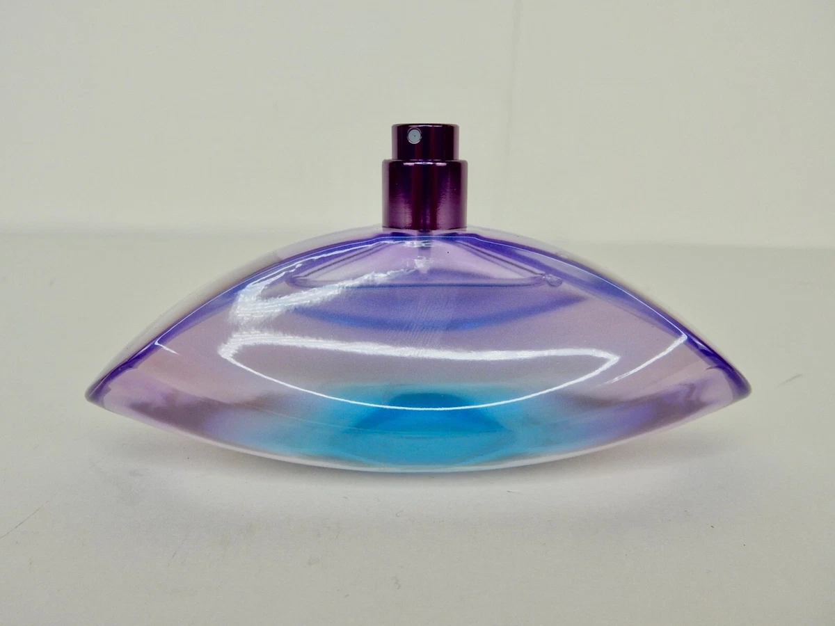 Euphoria essence sales