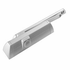 Dorma TS90 Cam Action Overhead Closer  (TS90)