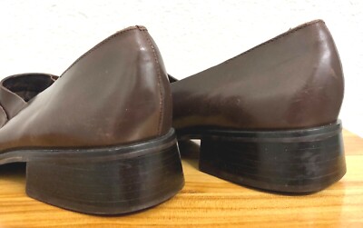 lord and taylor women's dress shoes