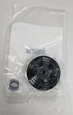 OEM Carrier Bryant Payne Draft Inducer Fan Wheel 326100-401 LA660003 NEW Genuine