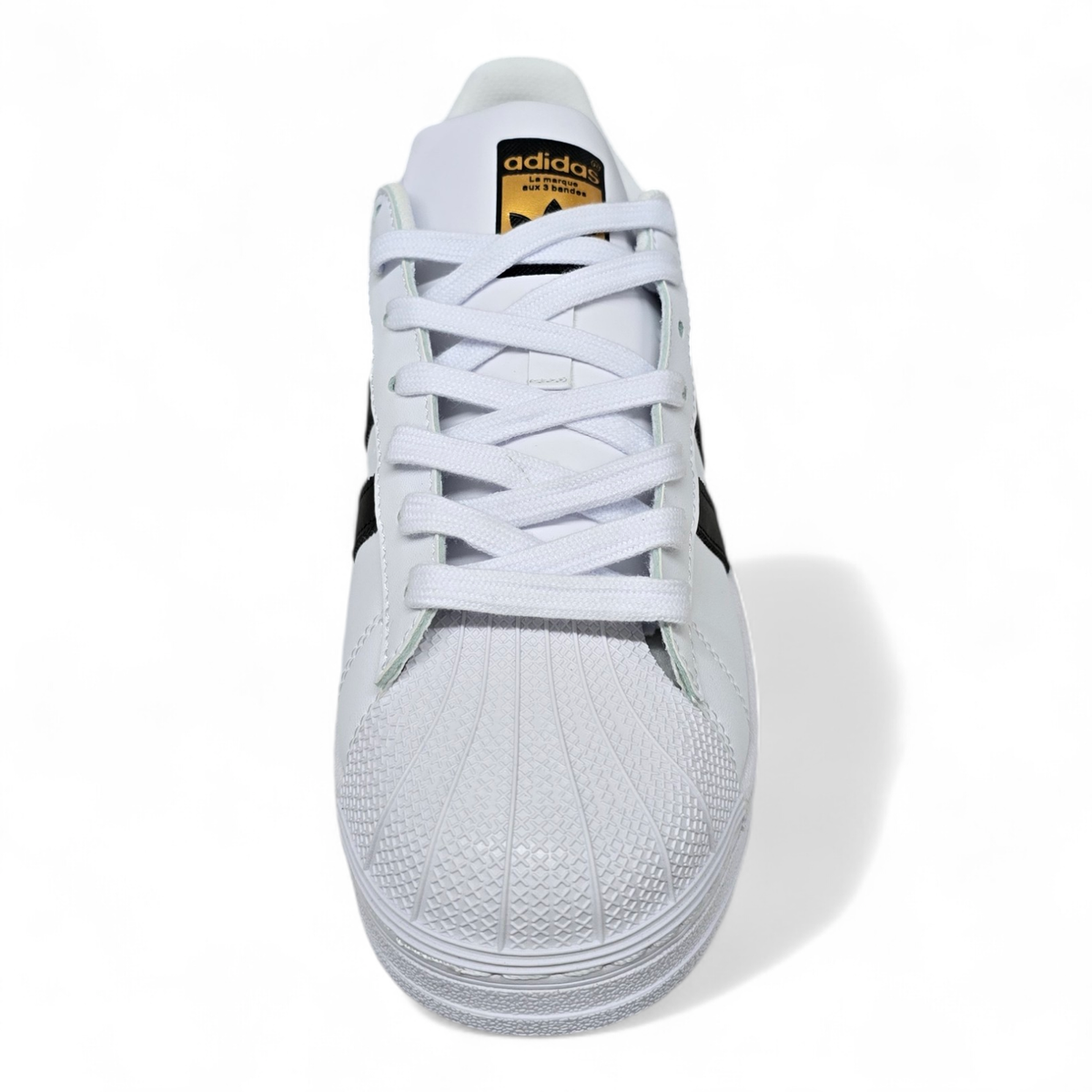 adidas gazelle silver green womens Adidas Superstar White Black Gold C77124  Sneaker Junkies