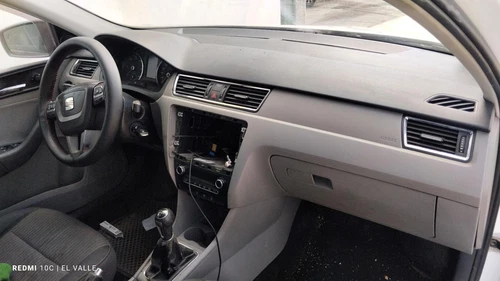 6RA953521B Mando Multifuncion para SEAT TOLEDO (KG3) Reference 2014 717788 - Imagen 10 de 10