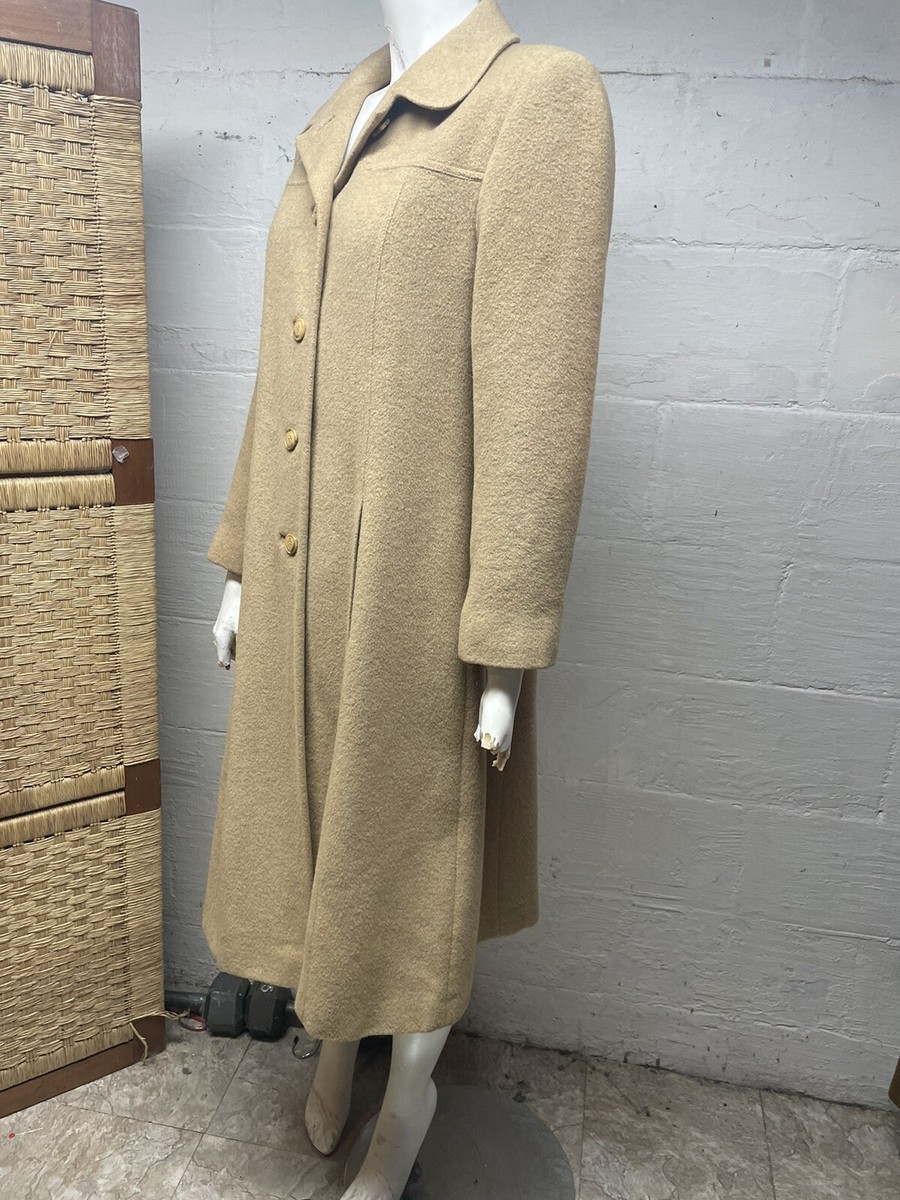 ジャケット・アウター camel coat DSC_1788copy.jpg?crop=center&