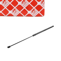 febi MotorhaubendäMpfer FüR VW Tiguan AD1 AX1 Allspace BW2 BJ2 Rechts 5NA823359