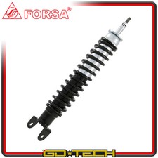 Amortisseur Arrière Vespa PK 50 125 S SS XL XLS N FL V HP ETS RUSH FORSA