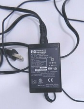 Hewlett Packard Ac/Dc Adapter HP 0950-3120