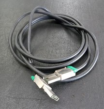 Sonnet Echo Express SEI Thunderbolt interface CABLE - Clean