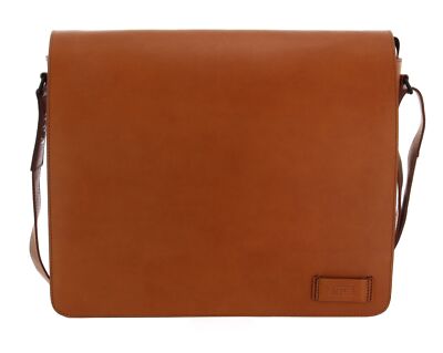 JOST Futura Shoulder Bag M Schultertasche Laptoptasche Tasche