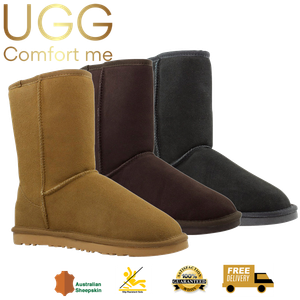 ebay uggs boots