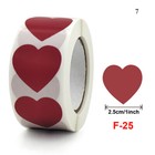 Bild 13 von 35
