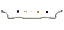 Whiteline BSF35Z Sway bar - 22mm heavy duty blade adjustable