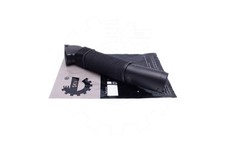 SKV Luftfilter Ansaugschlauch Für MERCEDES C216 W216 S-Class 10-13 2780904782 SKV Luftfilter Ansaugschlauch Für MERCEDES C216 W216 S-Class 10-13 2780904782