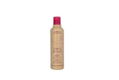 AVEDA Cherry Almond Shampoo  250 ml reichhaltige cremige Textur
