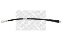 Bremsschlauch Vorne FüR Opel Vauxhall 1998->>