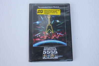 テニミュ １st 中古ＤＶＤ ８本 テニスの王子様 ミュージカルDVD等8点/青学初代 不動峰 聖ルドルフ