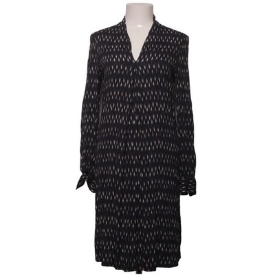 Marc O'Polo, Kleid, Größe: 34, Schwarz/Weiß, Sonstiges, Damen #TUC