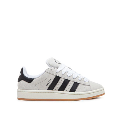 adidas Campus 00s Crystal Core Black 37 - 41,5