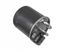 Filtre à carburant Mercedes 409