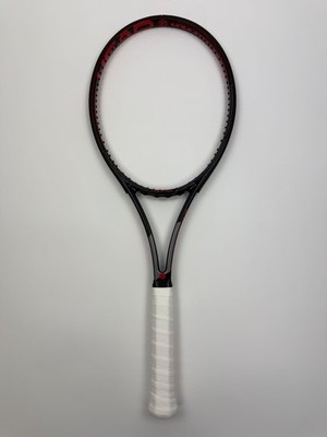 Head TGT 293.2 Pro Stock Graphene Touch Prestige paint, 4 3/8 | eBay