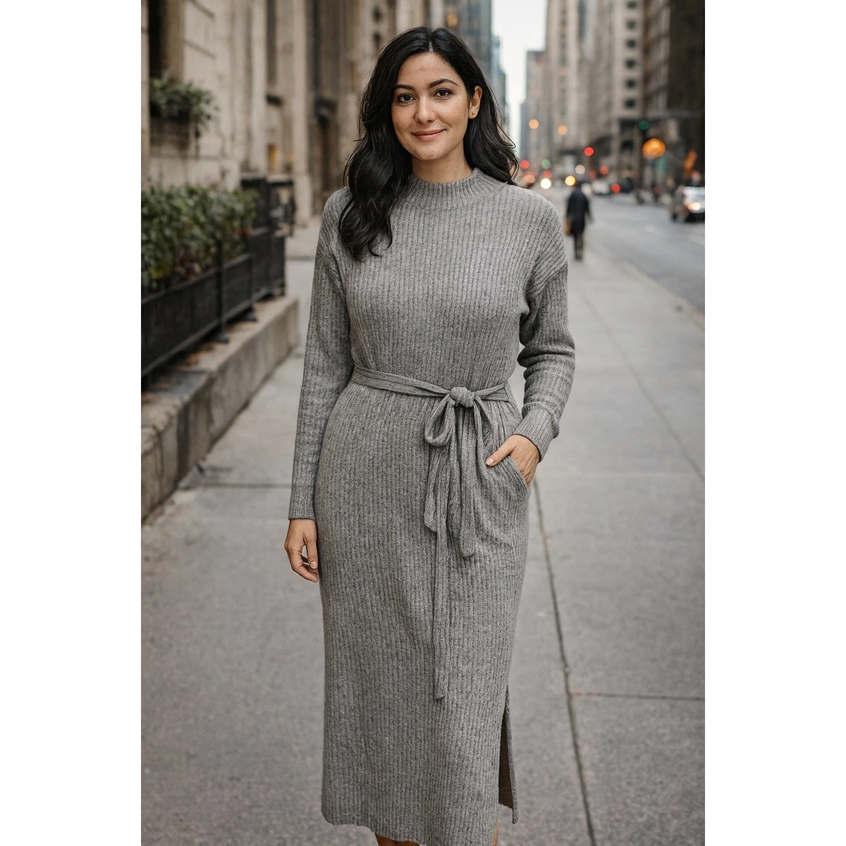 Topshop Sweater Dresses for sale | eBay Topshop Sweater Dresses for sale | eBay