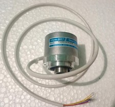 TS2651N141E78 Tamagawa BRT Smartsyn Resolver New