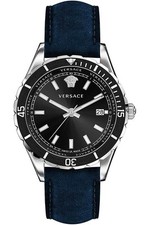 Versace VE3A00220 Man Quartz Watch