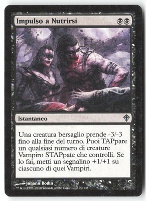 [T339] Ernährungsimpuls 70/145 DEU