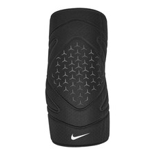 Nike PRO Elbow Sleeve 3 Dri FIT Compression Black Size XLarge New in Box