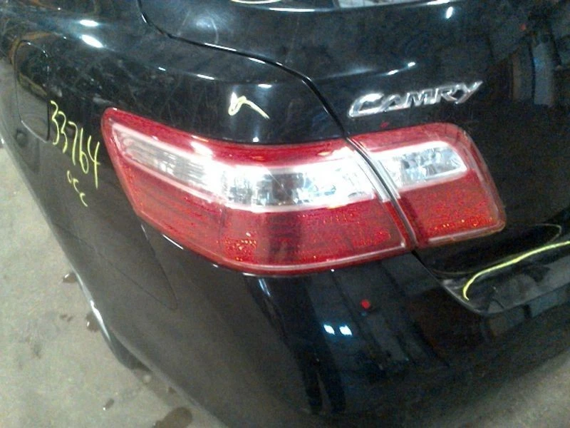 Passenger Right Lower Control Arm Front Fits 07-11 LEXUS ES350 2462439 Foto 3 de 4