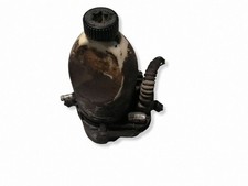 Pompe direction assistée Opel SIGNUM