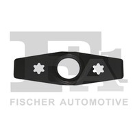 Fa1 Dichtung ÖLauslass (Lader) 412-541 FüR Opel Insignia G09 Sports Tourer GT
