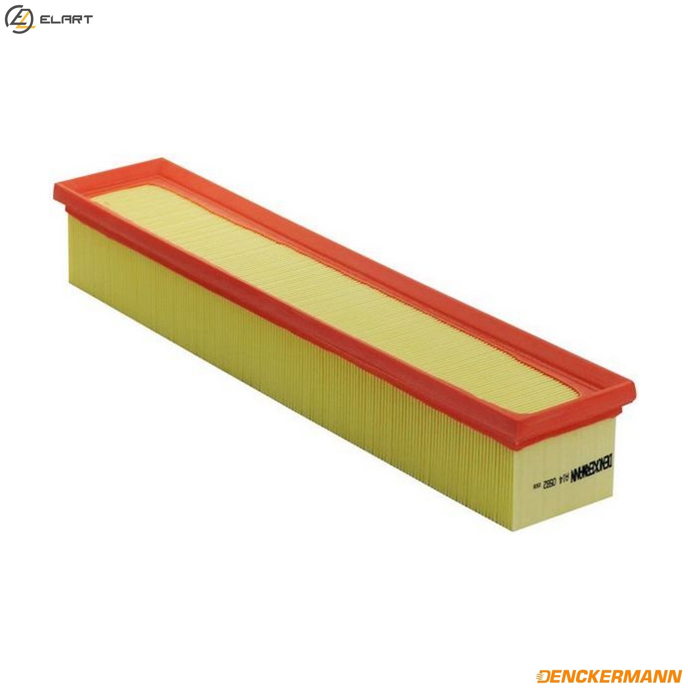 AIR FILTER A140592 FOR MERCEDES-BENZ C-CLASS/T-Model/Sportscoupe/Sportcoupe 2.3L
