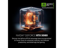 Gaming Desktop PC Aegis RS2 AI A2NVV7-2208US Intel Core Ultra 7 270K Plus MSI