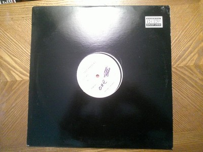 TEST PRESS ATCO LP RECORD/GRINDER SWITCH/REDWING/1977 SOUTHERN