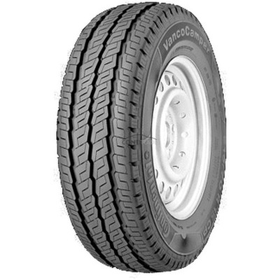 225/75R16C*R TL VANCO CAMPER 116R