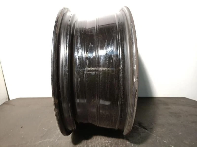 9677090377 llanta para CITROEN GRAND C4 SPACETOURER (3A 3E ) 1.6 2018 5678304 - Immagine 2 di 4