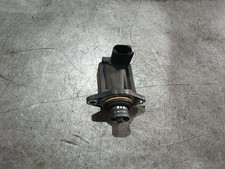 Valvola di commutazione caricatore VW Golf 5 V 1K Passat 1.4 TSI 03C145710D elettrovalvola